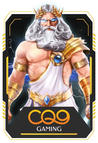 cq9